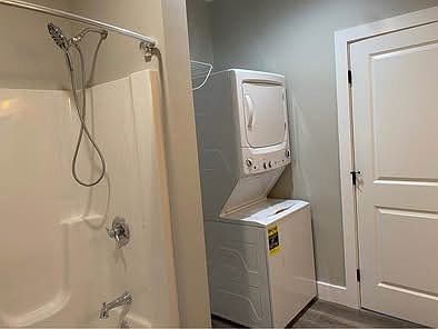 3rd image of 4 Serenity Dr #3