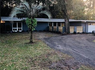 810 E Wisconsin Ave, Deland, FL 32724
