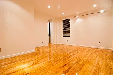 Rented by WAM Partners - William Moses Co.