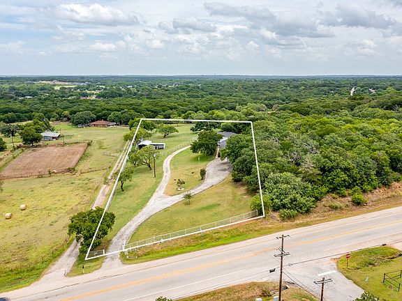 3rd image of 2129 Fm 731