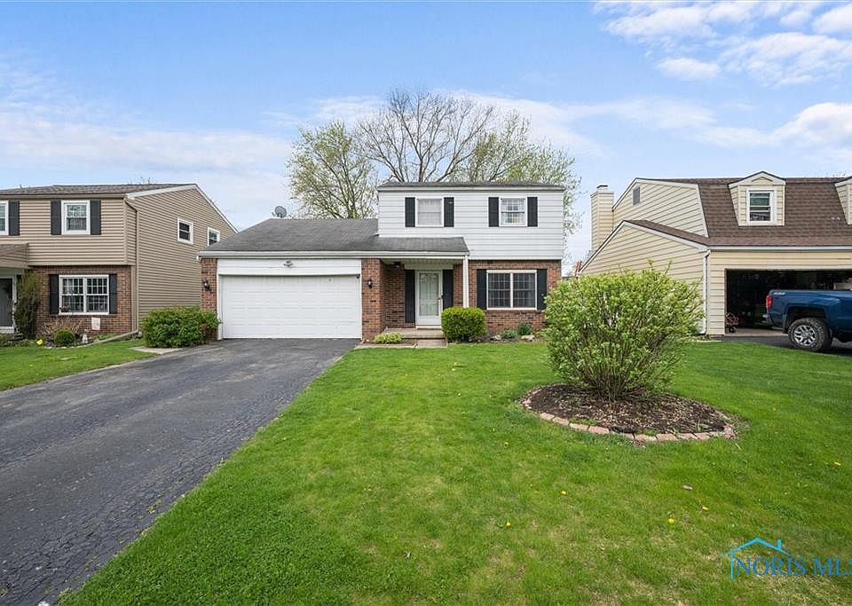 1st image of 538 Grace Way