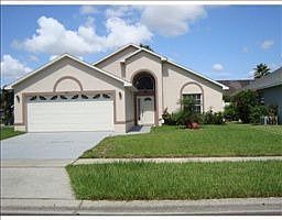2nd image of 449 Valencia Place Cir