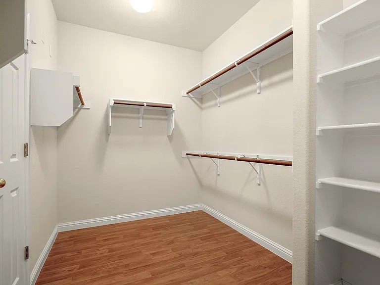 10105 Wind Cave Trl — Photo 14