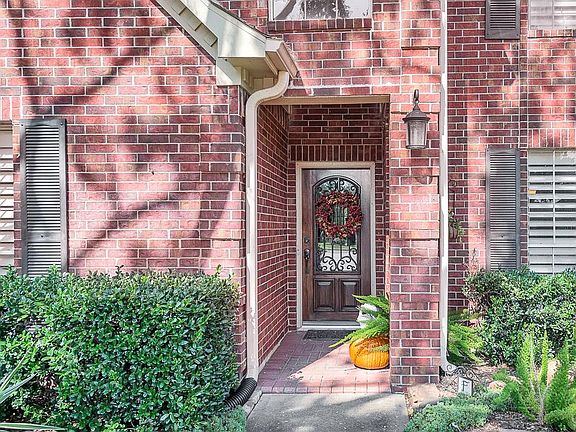 4th image of 607 Ironwood Dr