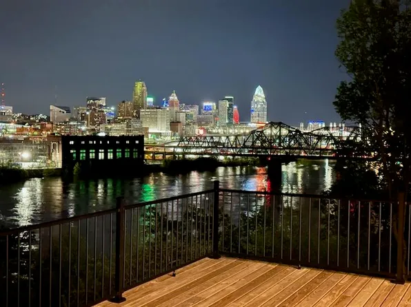 932 John St, Covington, KY 41011