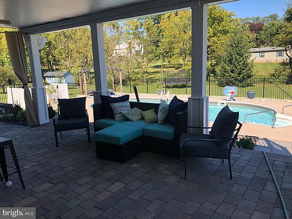 4th image of 1128 Wendler Cir