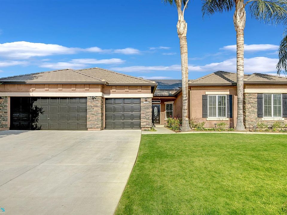 1st image of 12704 Willowdale Dr