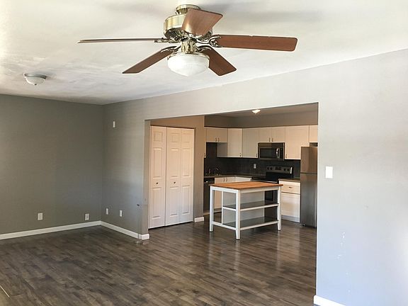 4th image of 12262 E Iowa Dr