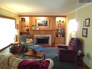 4th image of 2175 Niagara Dr