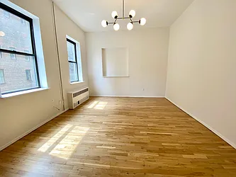 Rented by JM Preston Properties LLC