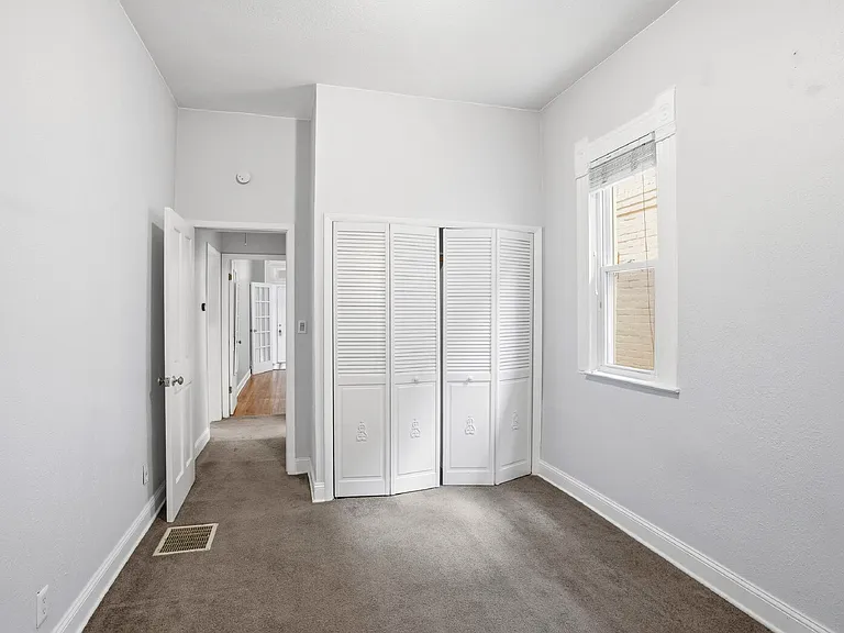 3131 California St — Photo 12