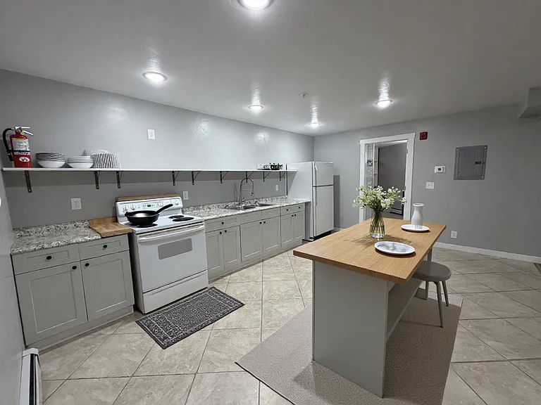2691 Unaweep Ave — Photo 7