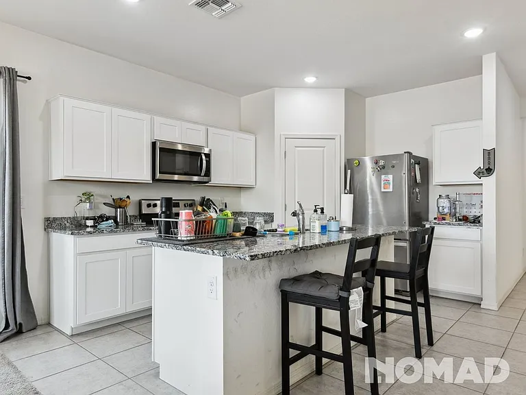 9560 W Illini St — Photo 8