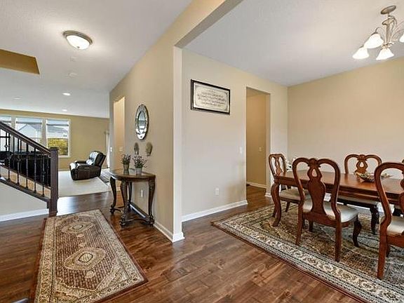 5th image of 17920 57th Ave N