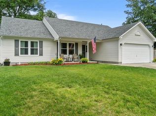 2124 Scotland St, Virginia Beach, VA 23456