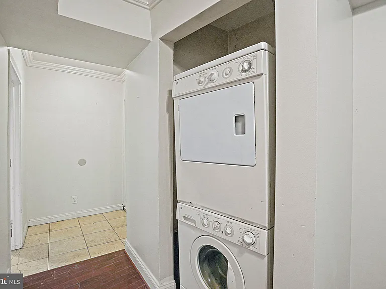 4274 Foote St NE #1 — Photo 9