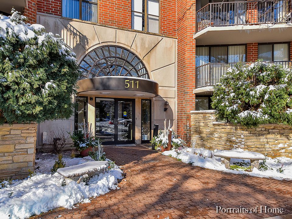 1st image of 511 Aurora Ave Unit 204