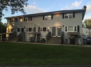 531 Moosup Pond Rd APT A, Moosup, CT 06354