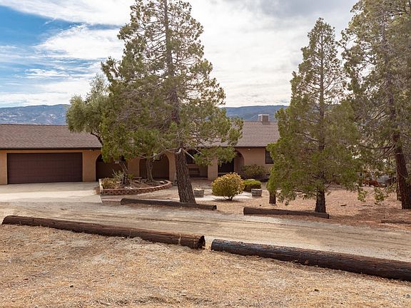 2nd image of 9060 Northside Dr