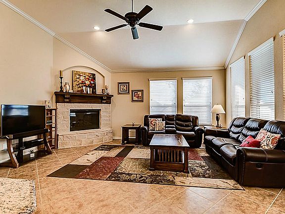 5th image of 3548 Woods Estates Dr