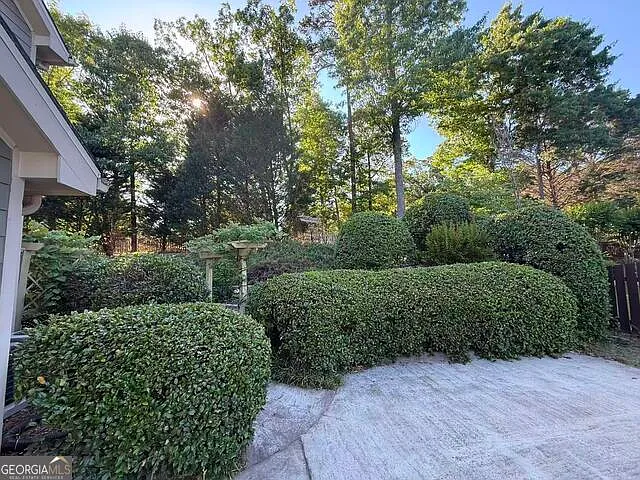 1490 Mill Place Dr — Photo 40