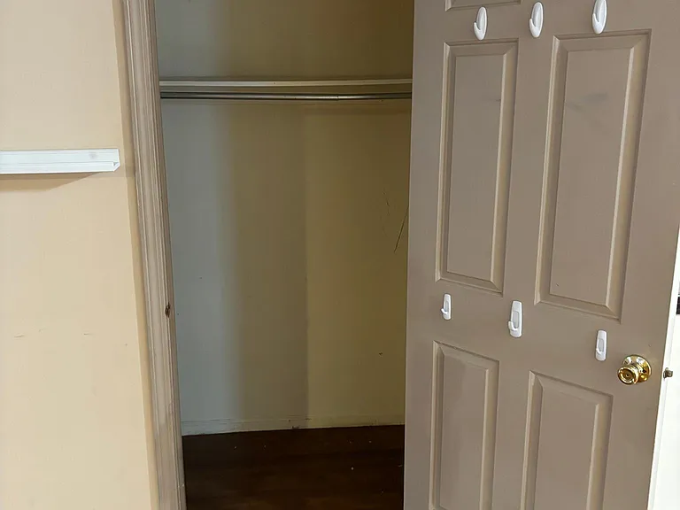 313 Bainbridge St #2 — Photo 9