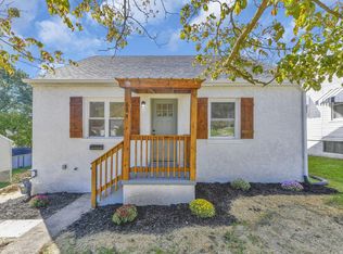 664 Smithfield Ave, Lancaster, OH 43130