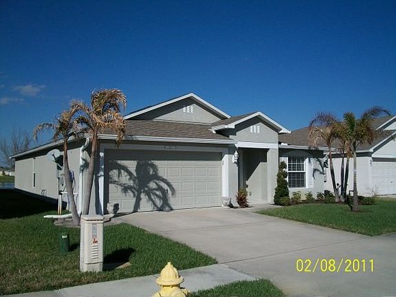 2nd image of 527 Melanie Cir