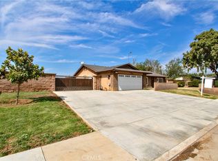 4761 Millbrook Ave, Riverside, CA 92509