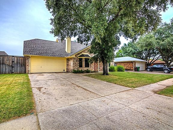 3rd image of 6808 Richfield Dr
