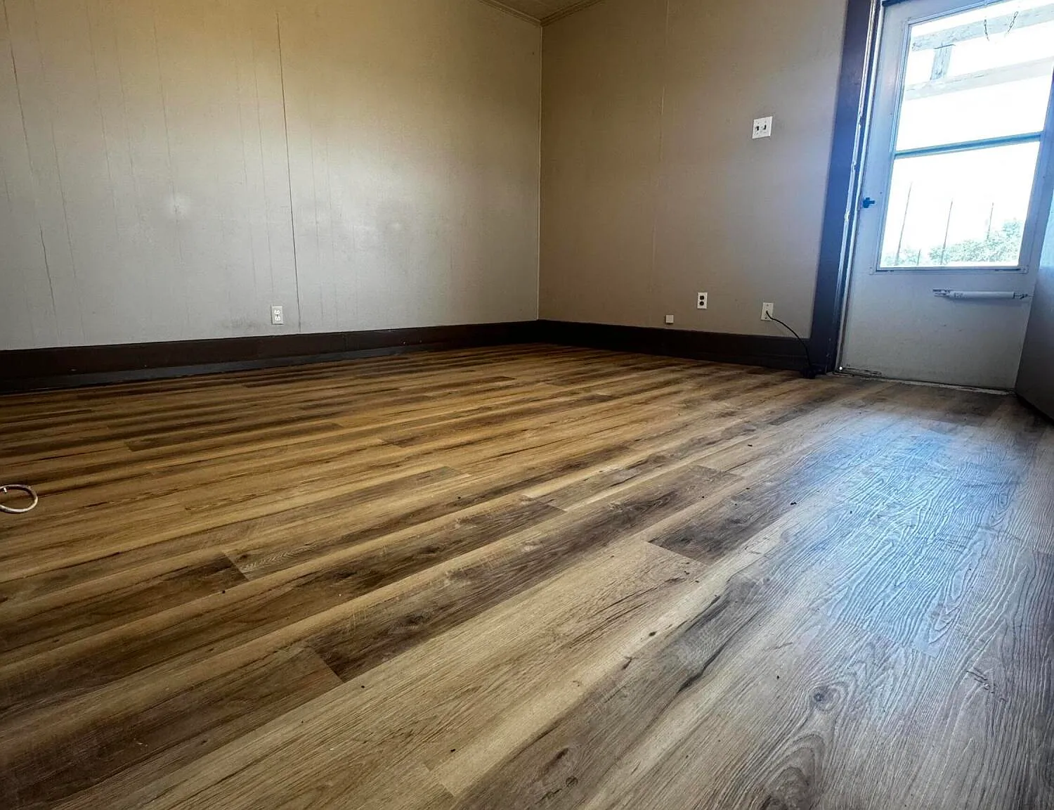 2 bed, 1.0 bath, 840 sqft, $750 — Photo 4