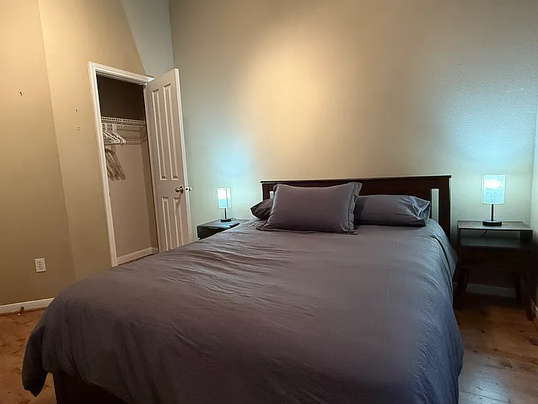 13951 Amber Crst — Photo 111