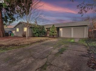 1933 28th Ave, Forest Grove, OR 97116