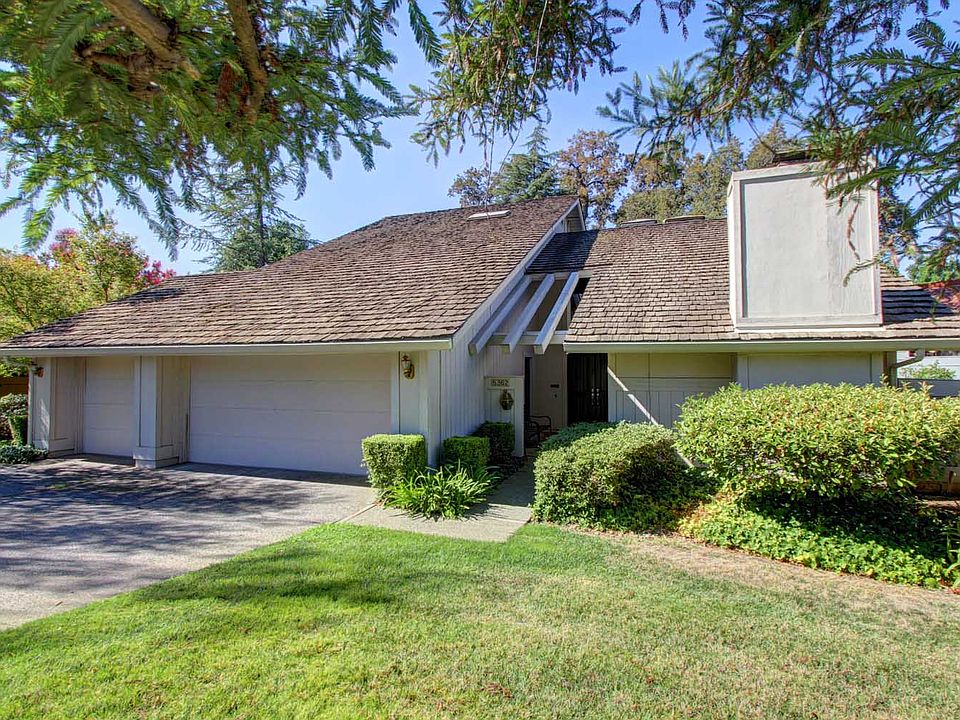 1st image of 5362 Terrace Oak Cir
