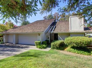 5362 Terrace Oak Cir, Fair Oaks, CA 95628