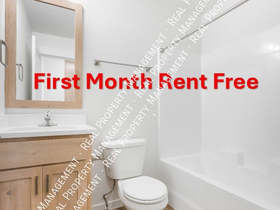 5th image of 5405 Park Lawn Dr #3-212