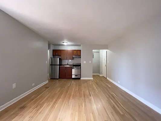 Rented by EXR | media 3