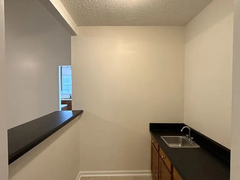 13500 Stephendale Dr — Photo 4