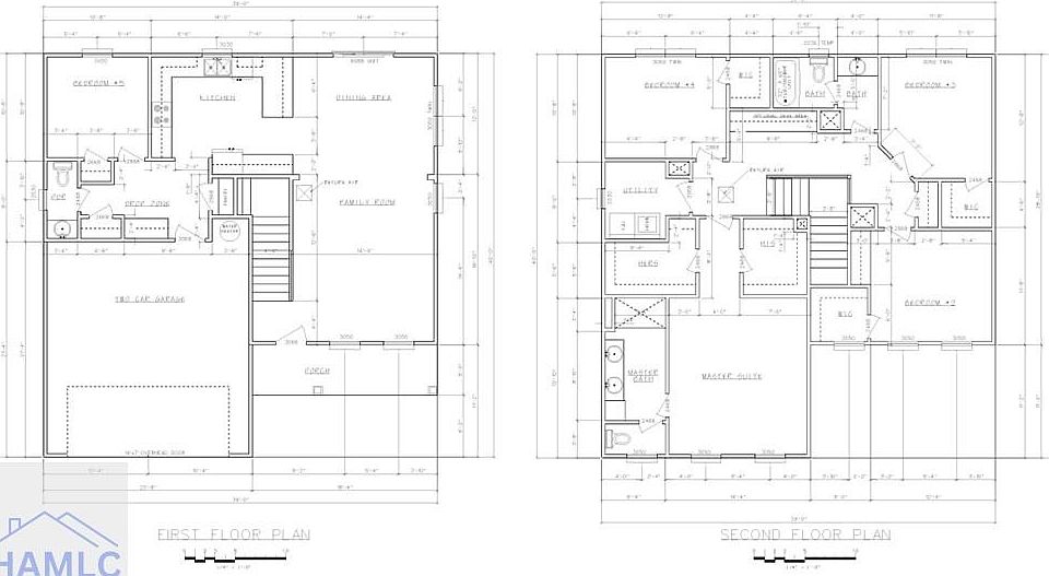 1st image of 1127 Poppleton Dr