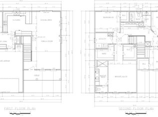 1127 Poppleton Dr, Hinesville, GA 31313