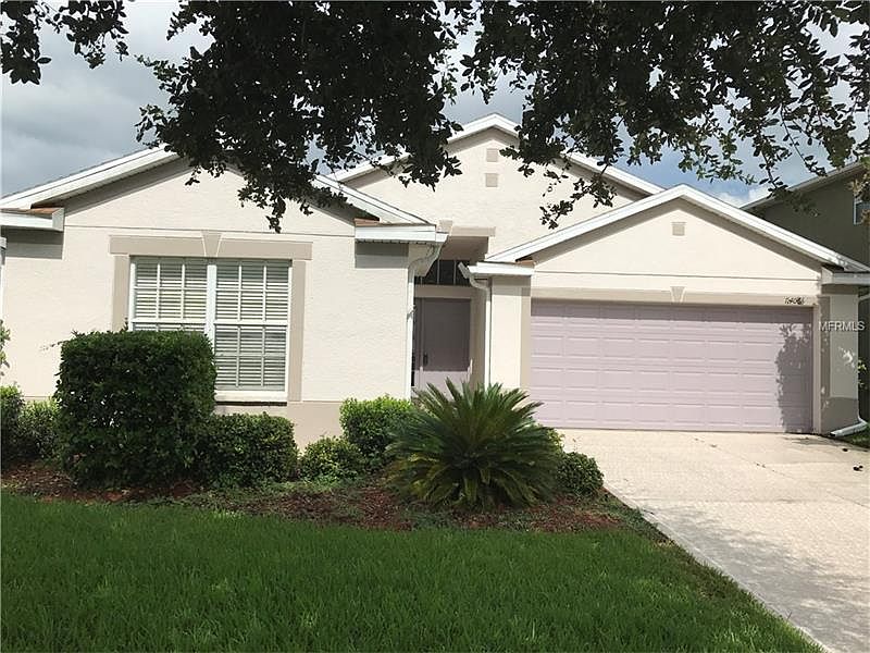 1st image of 11406 Coconut Island Dr