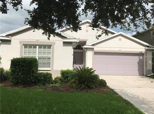 11406 Coconut Island Dr, Riverview, FL 33569