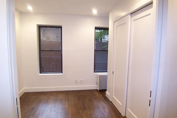 Rented by Maz Group NY | media 16