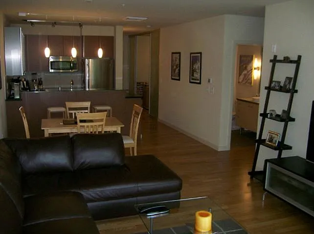 3104 Western Ave #207 — Photo 7