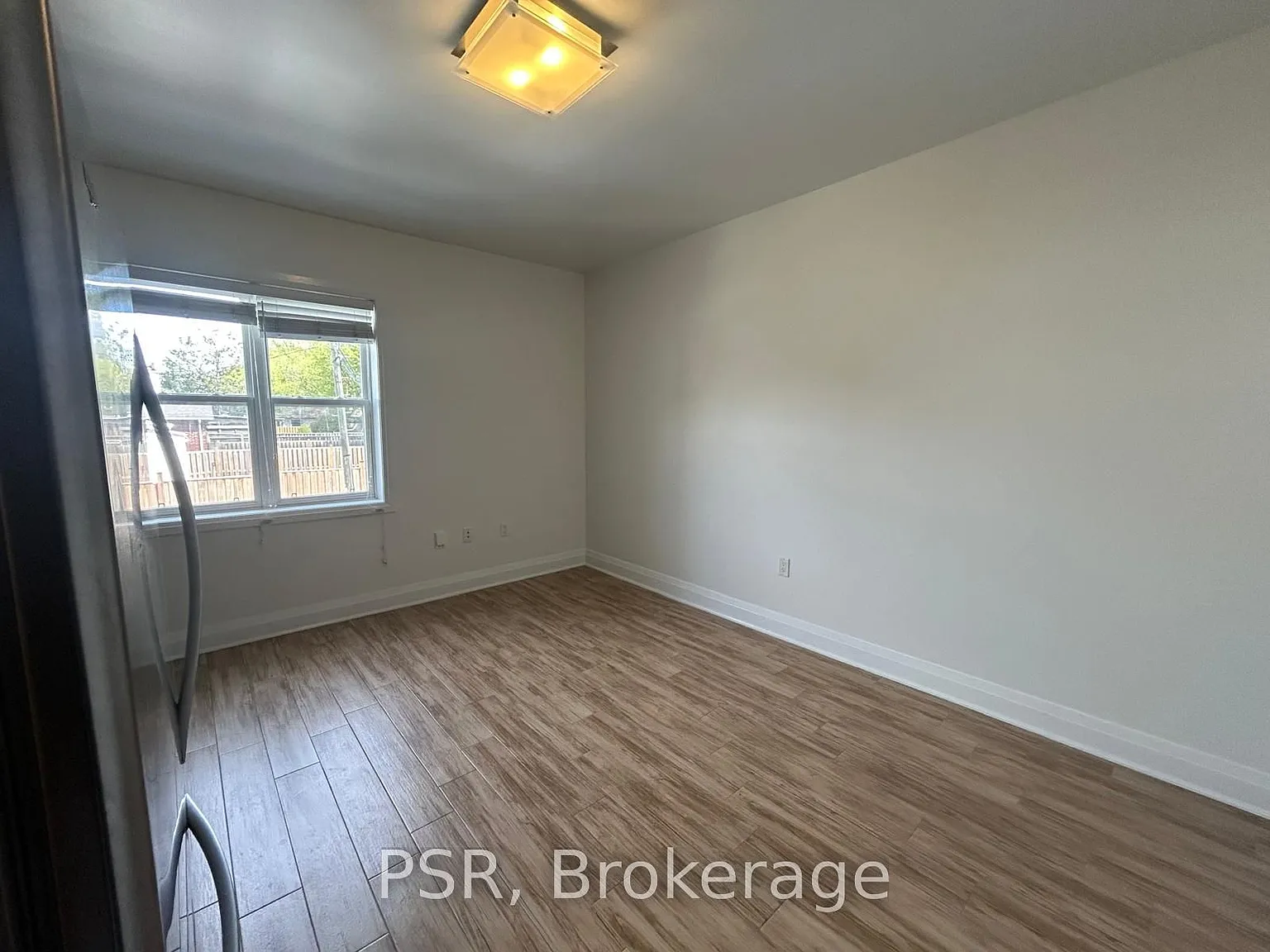 1 bed, $1,600 — Photo 3