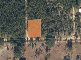 22-10-24-7950-00 Lake Shore Dr, Interlachen, FL 32148