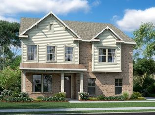 215 Houston Blair Rd, Stallings, NC 28104