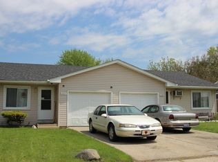 1123-25 N Ohio St, Aurora, IL 60505