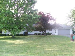 18797 State Route 12, Arcadia, OH 44804