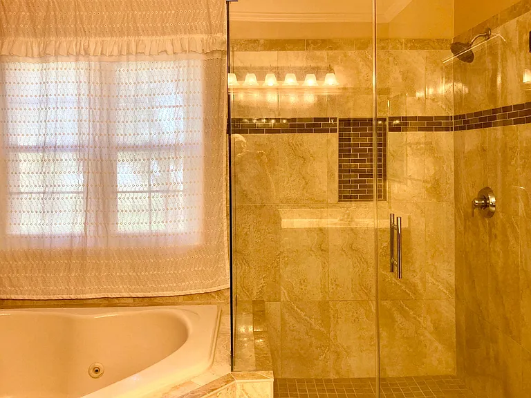 3406 Dunwood Crossing Dr — Photo 6
